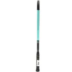 HEAD ヘッド BOOM ブーン PRO プロ G2 s-l500.jpg