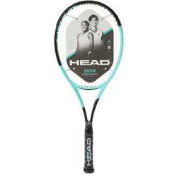 楽天市場】【10％OFFクーポン対象】ヘッド HEAD 硬式テニス