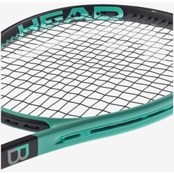 ヨドバシ.com - ヘッド HEAD ブームエムピー2024 Boom MP 2024 U