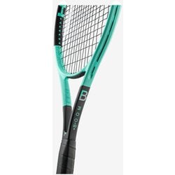 ブーム MP　/G2 ヨドバシ.com - ヘッド HEAD ブームエムピー2024 Boom MP 2024 U