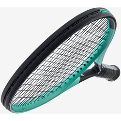 ヨドバシ.com - ヘッド HEAD ブームエムピー2024 Boom MP 2024 U