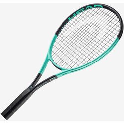 ヨドバシ.com - ヘッド HEAD ブームエムピー2024 Boom MP 2024 U
