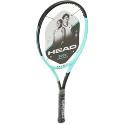 ヨドバシ.com - ヘッド HEAD ブームエムピーエル2024 Boom MP L