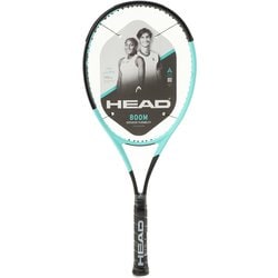 新品 まとめ売り 4本 ヘッド HEAD BOOM PRO テニスラケット G2 新品 まとめ売り 4本 ヘッド HEAD BOOM PRO テニスラケット G2