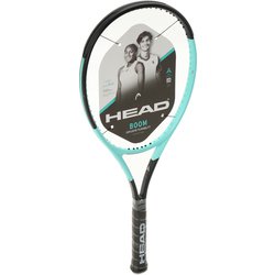 新品 2本 HEAD BOOM PRO テニスラケット G2 楽天市場】【9/5まで全品5%OFFクーポン&P10倍】 ヘッド HEAD