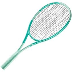【美品】現行HEAD BOOM MP 2024 オルタネイトG2 ウインザーオンラインショップヘッド ブーンエムピー 2024
