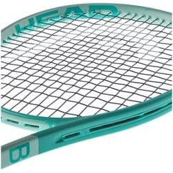 【美品】現行HEAD BOOM MP 2024 オルタネイトG2 Head Boom MP 2024 Racquet - Cayman Sports - Tennis Badminton