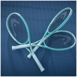 ヘッド　BOOM MP G2新品未使用 HEAD テニスラケット | BOOM MP Alternate - TENNIS PARADISE