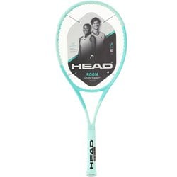 ヨドバシ.com - ヘッド HEAD ブームエムピーエル2024