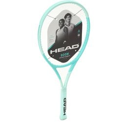 ヨドバシ.com - ヘッド HEAD ブームエムピーエル2024