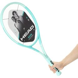 ヨドバシ.com - ヘッド HEAD ブームエムピーエル2024