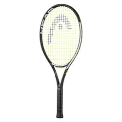 アイジースピードジュニア25 2024 IG Speed Jr. 25 フレームのみ 230014 SC07 [硬式テニス ラケット]