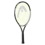 アイジースピードジュニア23 2024 IG Speed Jr. 23 フレームのみ 230024 SC05 [硬式テニス ラケット]
