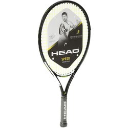 ヨドバシ.com - ヘッド HEAD アイジースピードジュニア23 2024