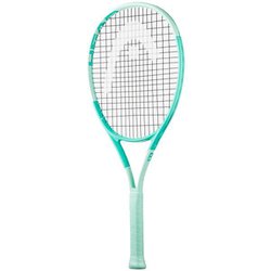 【美品あり、セットお得】HEAD ウェア上下 ラケットまとめ売り ヨドバシ.com - ヘッド HEAD ブームジュニア 2024 オルタネイト