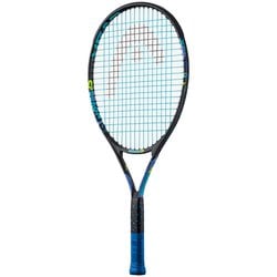 ノバック 25 Novak 25 張り上がりラケット 235004 SC06 [硬式テニス ラケット]