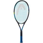 ノバック 25 Novak 25 張り上がりラケット 235004 SC06 [硬式テニス ラケット]