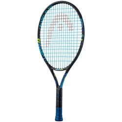 ノバック 23 Novak 23 張り上がりラケット 235014 SC05 [硬式テニス ラケット]
