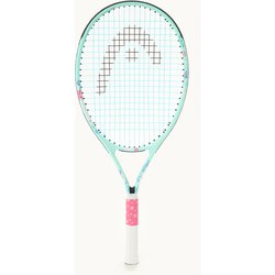 ヨドバシ.com - ヘッド HEAD ココ 25 Coco 25 張り上がり