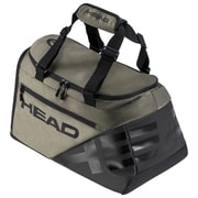 プロエックスコートバック 48L Pro X Court Bag 48L 260054 TYBK [テニス コートバッグ]