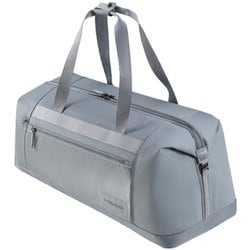 ツアーダッフルバック L Tour Duffle Bag L 260504 KG [テニス ボストンバッグ]