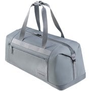 ツアーダッフルバック L Tour Duffle Bag L 260504 KG [テニス ボストンバッグ]