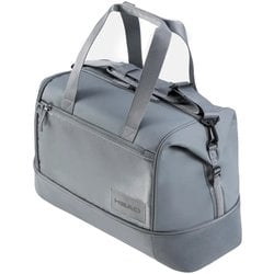 ツアートートバック 35L KG Tour Tote Bag 35L KG 260514 shark grey [テニス トートバッグ]