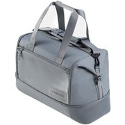ツアートートバック 35L KG Tour Tote Bag 35L KG 260514 shark grey [テニス トートバッグ]