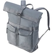 ツアーバックパック 30L Tour Backpack 30L 260524 KG [テニス バックパック]