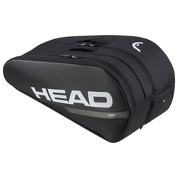 ヨドバシ.com - HEAD ヘッド ツアーラケットバック L Tour Racquet Bag