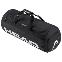 ヨドバシ.com - ヘッド HEAD ツアースポーツバック 50L Tour Sport Bag