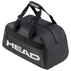 ツアーコートバック 40L Tour Court Bag 40L 260694 BKWH [テニス コートバッグ]