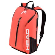 ツアーバックパック 25L Tour Backpack 25L 260854 FO [テニス バックパック]