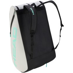 数々の賞を受賞 ヘッド - ヨドバシ.com HEAD Tour XL ツアーラケットバック ルアー・フライ