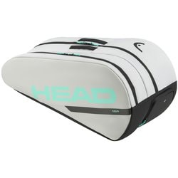 ヨドバシ.com - ヘッド HEAD ツアーラケットバック L Tour
