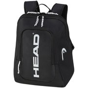 キッズ ツアーバックパック 14L Kids Tour Backpack 14L 260764 BKWH [テニス バックパック]