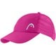 キッズ プロプレイヤーキャップ Kids Pro Player Cap 287174 VP [テニス 帽子 キッズ]