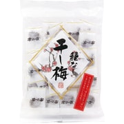 種なし干し梅 160g