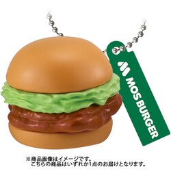 バンダイ 商品・サービスサイト | ミニチュアマニア