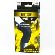WJ-8066 [WETECH ひざサポーター M]