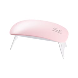 OMD NIMI2UV/LEDライト 33414