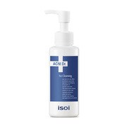 37637 [アイソイ アクニドクター ファーストクレンジング 130ml]