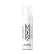 36266 [アイソイ シカゴー シカクリアリング バブルクレンザー 200ml]