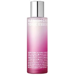 36252 [アイソイ ブレミッシュケア トニックエッセンス 130ml]
