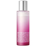 36252 [アイソイ ブレミッシュケア トニックエッセンス 130ml]