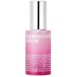 36253 [アイソイ ブレミッシュケア アップセラム 35ml]