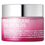 36254 [アイソイ ブレミッシュケア クリームプラス 50ml]