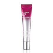 36255 [アイソイ ブレミッシュケア アイコンセントレート 17ml]