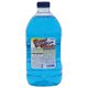 ウィンドウォッシャー液 スタンダードタイプ 一般用 2000ml P-595