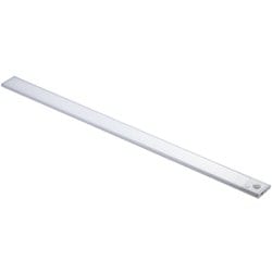 LED-BA9W [人感センサー付きLEDライト（充電式） 幅60cm]